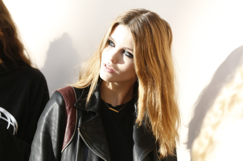 modelsoffthecatwalk