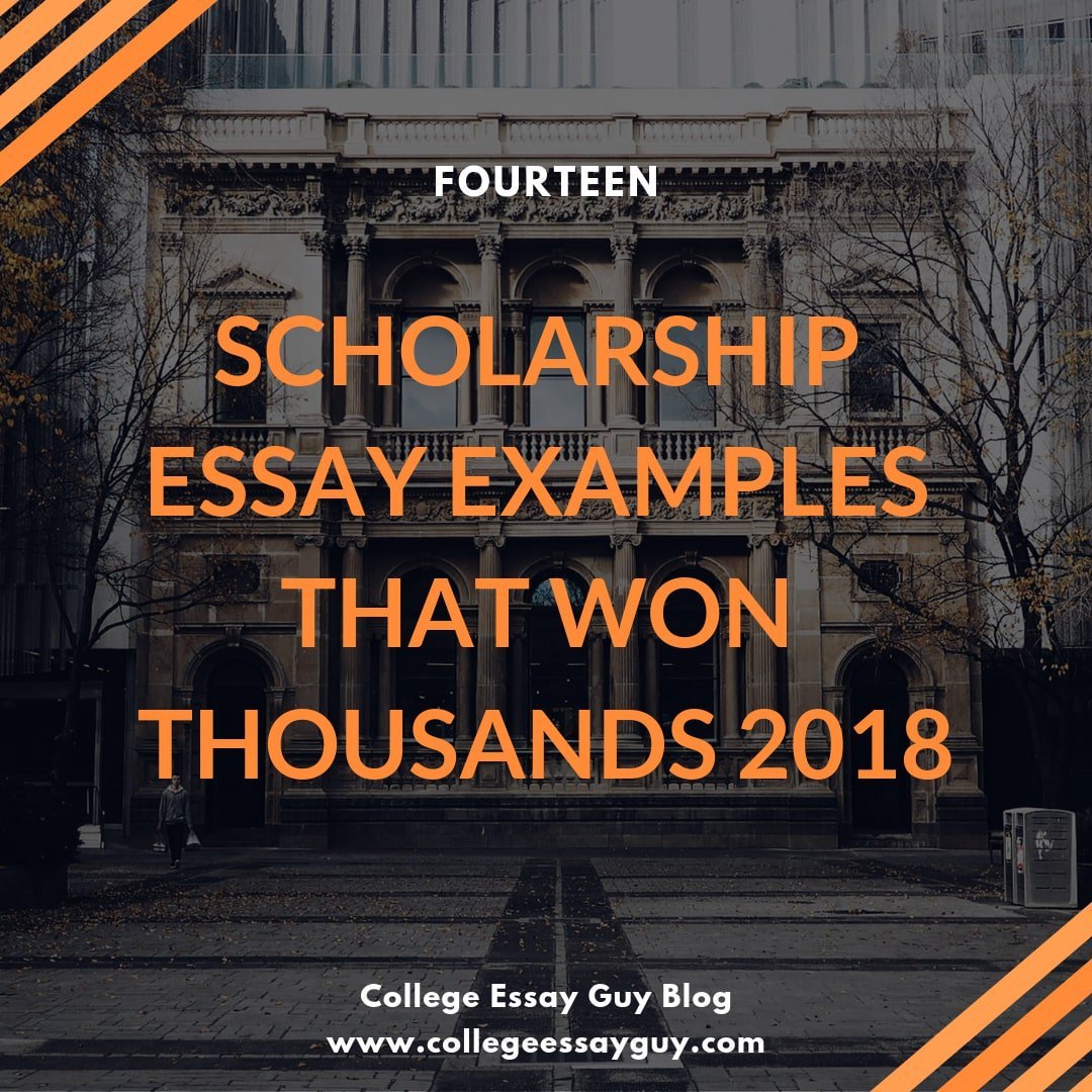 ntu scholarship essay reddit