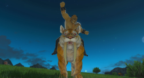 thepyriteprince