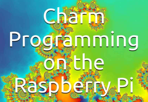 <p>Kindle edition now available from Amazon.</p>