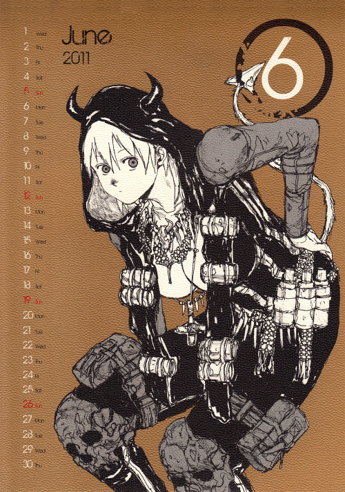 dorohedoro tumblr  ̹ ˻