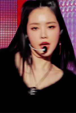 tumblr_pl7v46i6OS1vg2vnoo3_400.gif