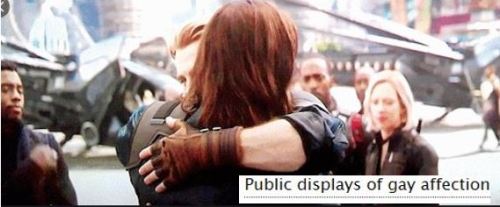 incorrectstevebucky