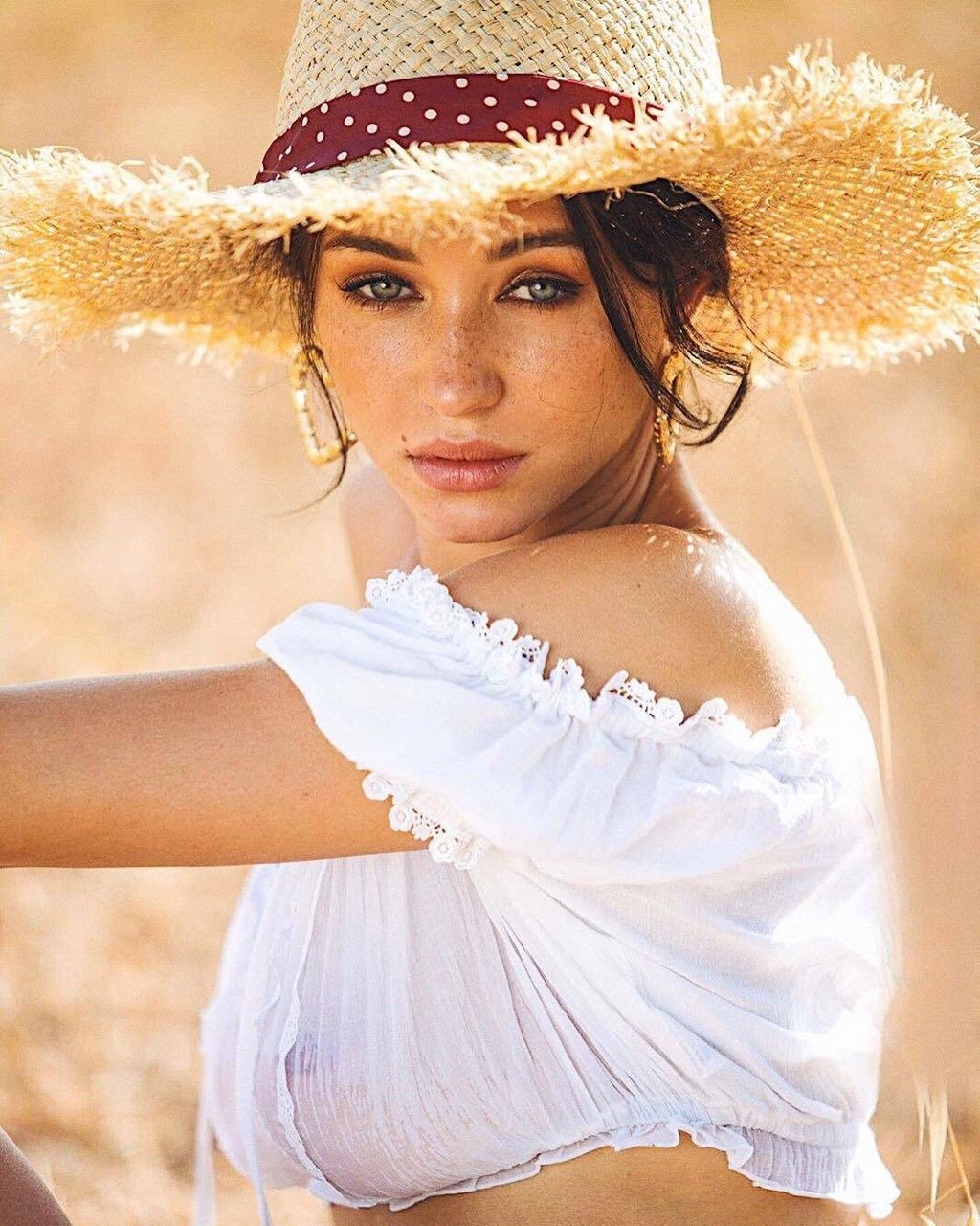 Fotos C.J. Perry naked (36 photos), Ass, Is a cute, Boobs, cleavage 2017 Fotos C.J. Perry naked (89 photo), Pussy, Bikini, Instagram, in bikini 2019