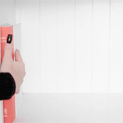 https://66.media.tumblr.com/6592b7df1a2b43c2f88656e6e9d41051/tumblr_pfuwxx2T9V1sognhno4_r1_250.gif