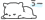 Confesionario Rubi - Página 29 Tumblr_inline_mhjjgvUCHK1qz4rgp