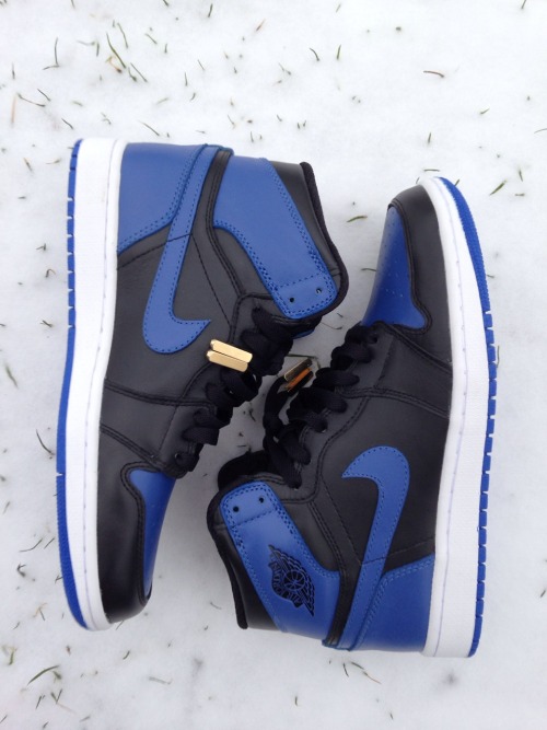 royal blue jordan 1 outfit