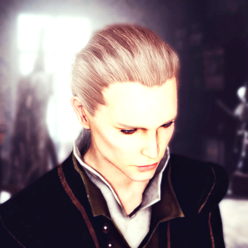 weslee de sardet greedfall