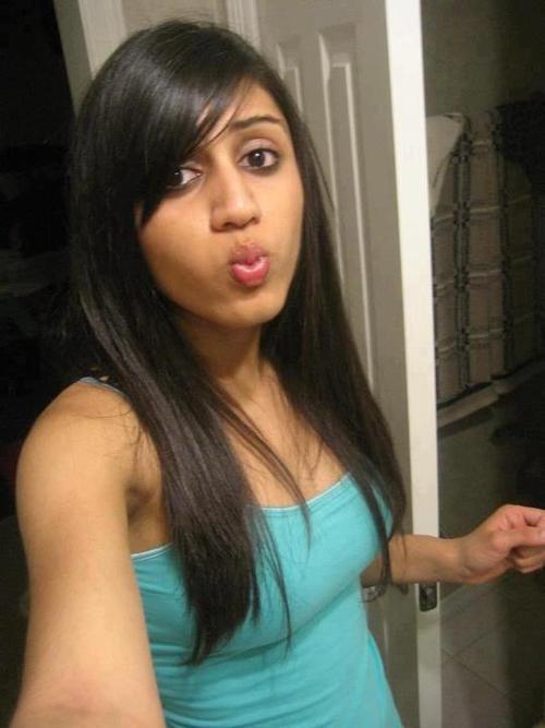 Femjoy serena wood juicy babes niche sex pics American indian beauties babes