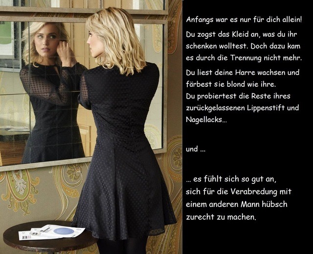 tscom - german ts caption and more tscom - german ts caption and more