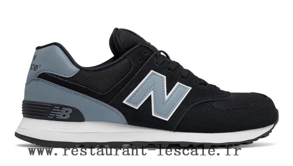 chaussure new balance homme 2017 chaussure new balance homme 2017