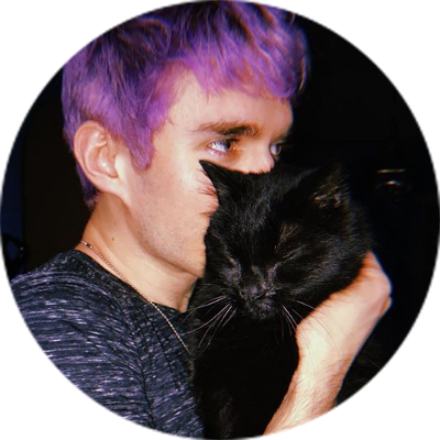 awsten knight waterparks awsten knight icons waterparks icons emo icons