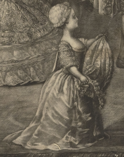 Madame Elisabeth