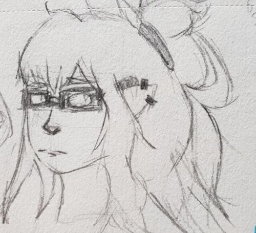 badbakugancontent
