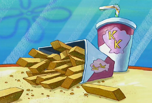 The Krusty Krab Training Video Tumblr   Tumblr O5at2pd59Z1u75st9o3 500 