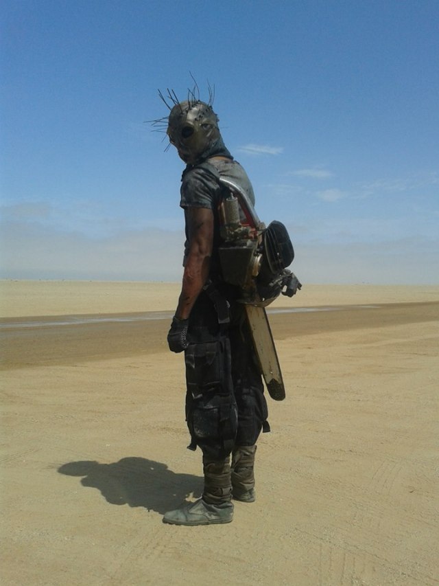 dave mad max 6 dave mad max 6
