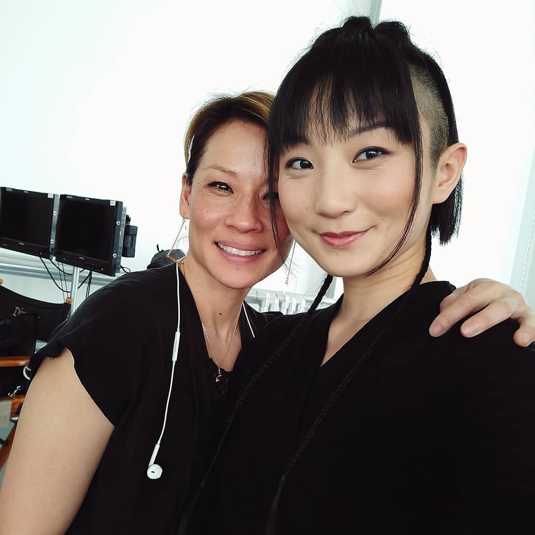 Instagram Lucy Liu naked (31 photos), Sexy, Bikini, Instagram, butt 2018 Instagram Lucy Liu nude (73 photos), Tits, Paparazzi, Selfie, braless 2019