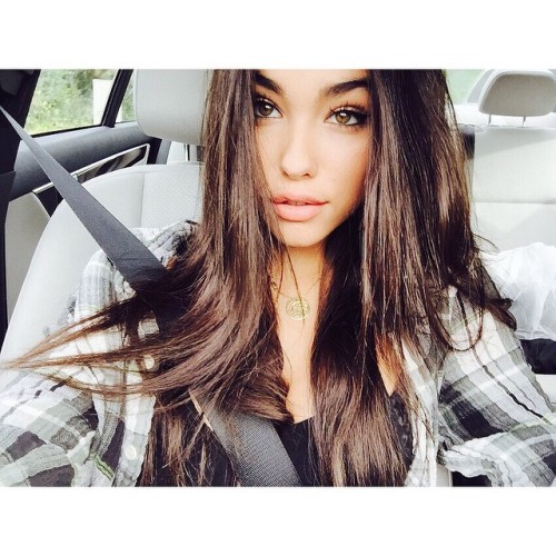 madison beer instagram on Tumblr