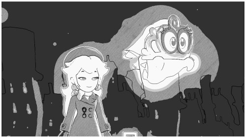 animatedminds