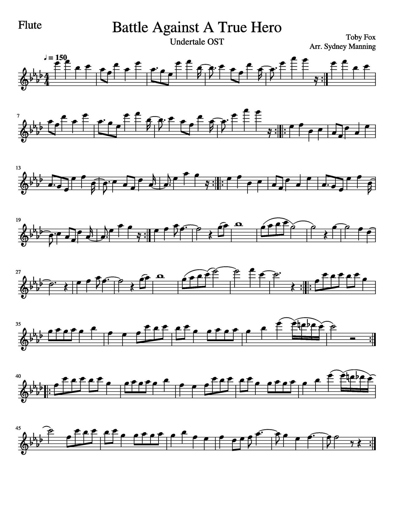 Ammco Bus Undertale Piano Sheet Music Roblox - undertale song roblox id