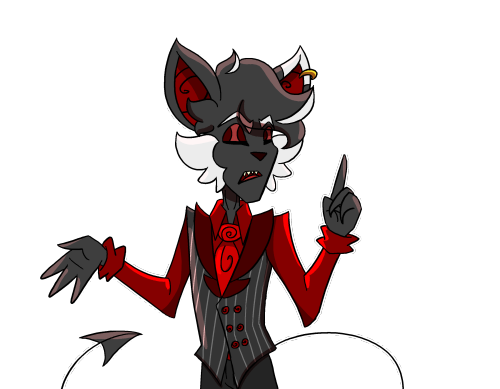 spooksscribbles