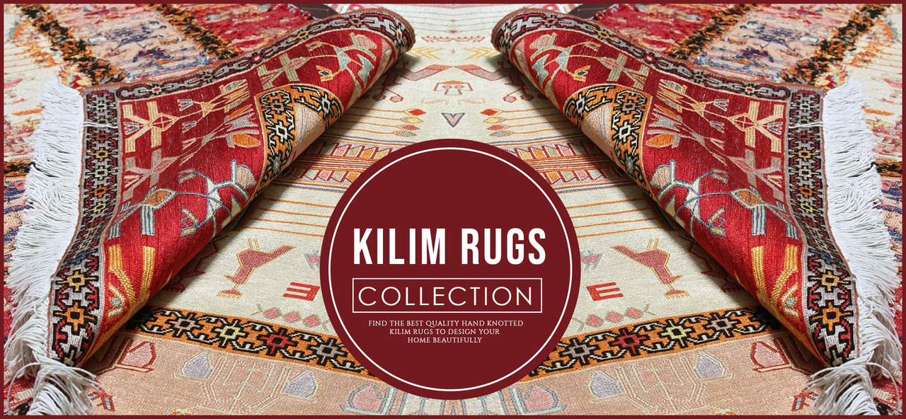 OZ Rugs — Rugs Online Semi-Annual OZ Sale Get The Best...