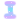 https://66.media.tumblr.com/65b8b8cd0619d9558e1cfe9a5f34003b/3681942004ce372b-7d/s75x75_c1/ec4dbf7ac739f5ce9cc9832d3b1ccaa25dab9c45.gif