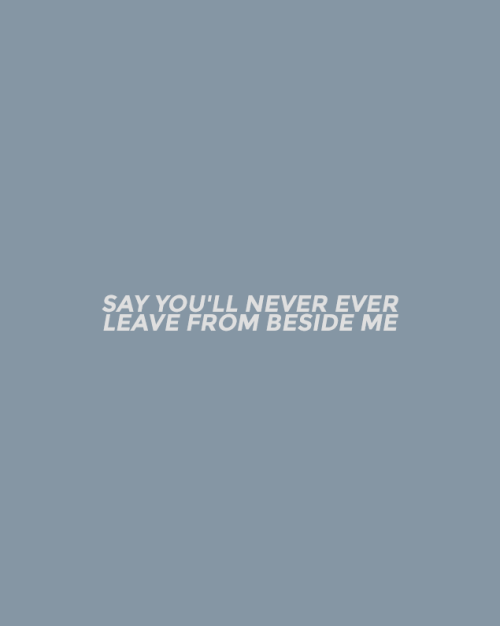 etherealyrics:in my feelings // drake