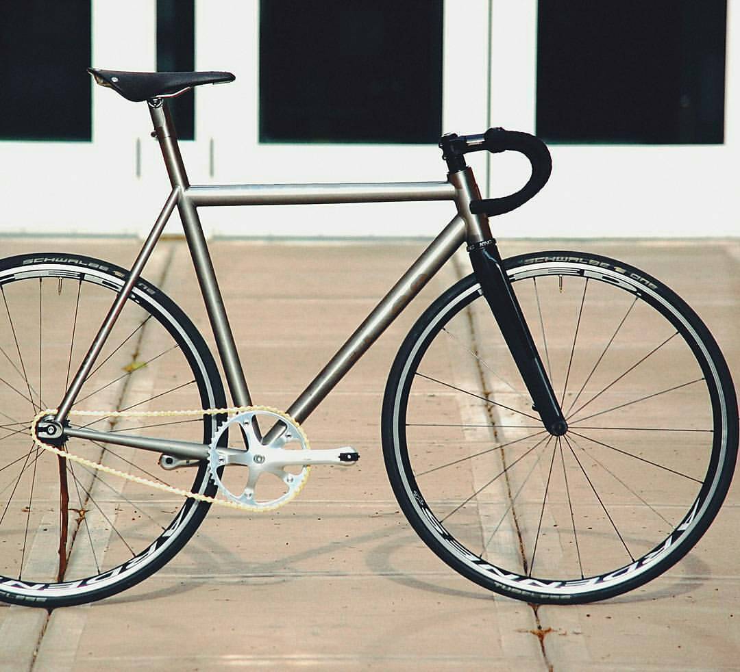 reddit fixed gear bicycle