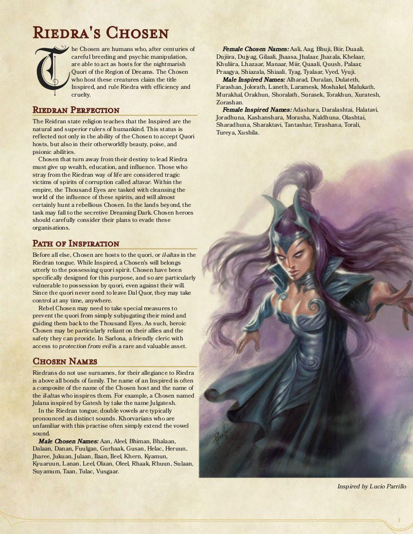 Dnd races, Dungeons and dragons homebrew, Dnd character