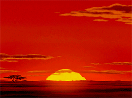 filmgifs