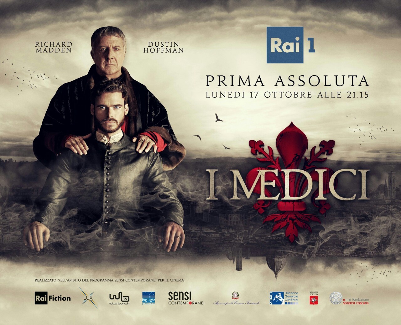Medici : Masters of Florence Tumblr_oe7wh3lKOA1vaflmpo1_1280