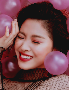 sinbae