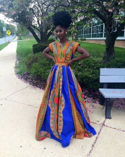Black Girls Prom Dresses Tumblr Fashion Dresses