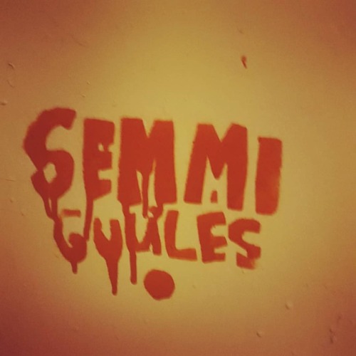 kerékpáros randevúk