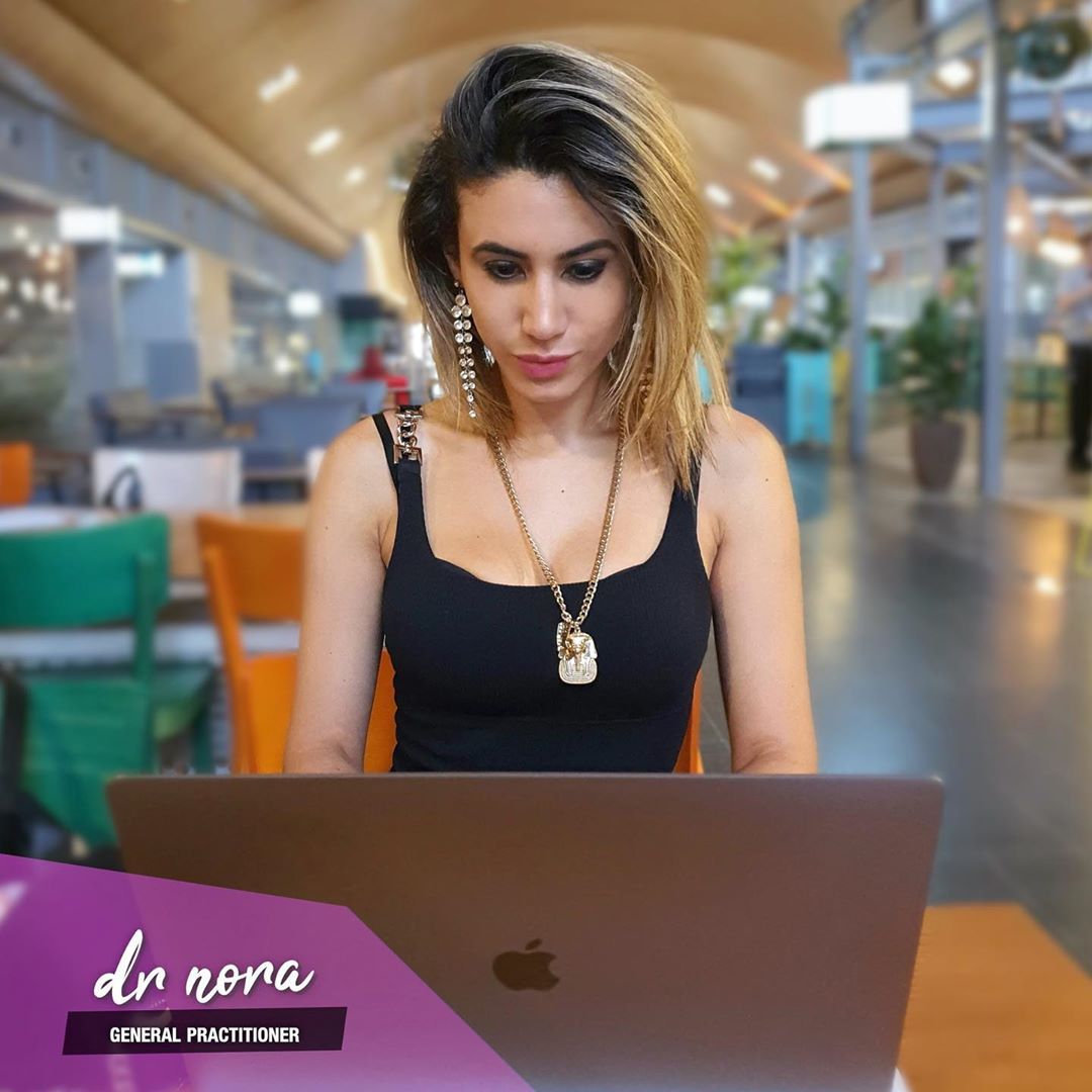 Setting goals for 2020 🤓As the year is fast approaching its end, it’s time to think about goals and ambitions for 2020.
My top tip for succeeding in achieving those goals is to choose something that is realistic. Very often we challenge ourselves too...