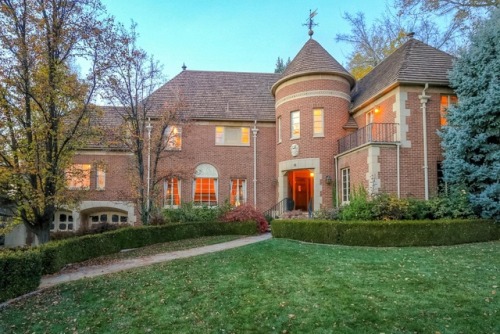 househunting:$5,500 per month/5 br/5000 sq ftSalt Lake City,...