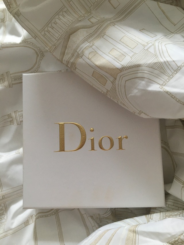 beauty dior on Tumblr