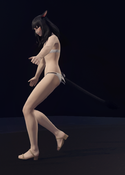 ffxivgpose