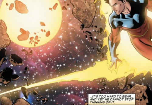 big-gay-apocalypse