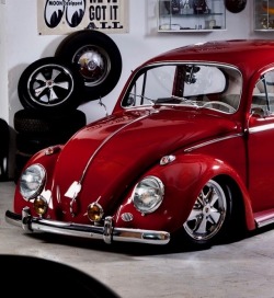 @Aircooled