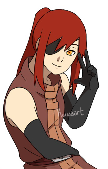 naruto fancharacter | Tumblr