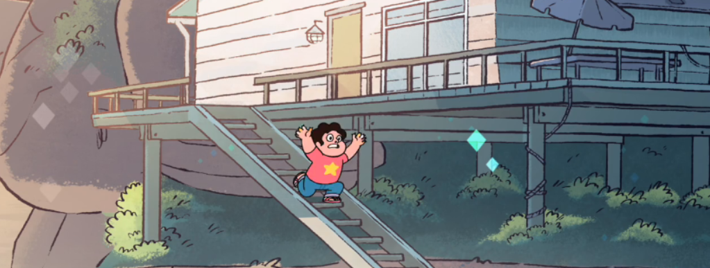 How To Catch Falling Son >> No Spoilers Please Young Son Races To Catch Up With How To Catch Falling Son >> No Spoilers Please Young Son Races To Catch Up With