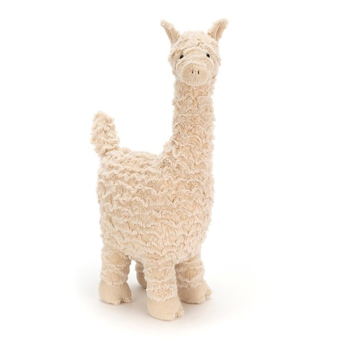 jellycatstuffies