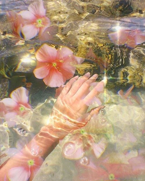 moonlightpsych