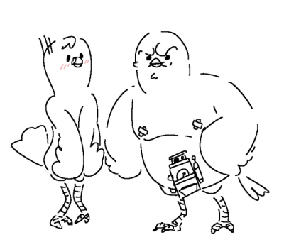 chicken kiev tumblr