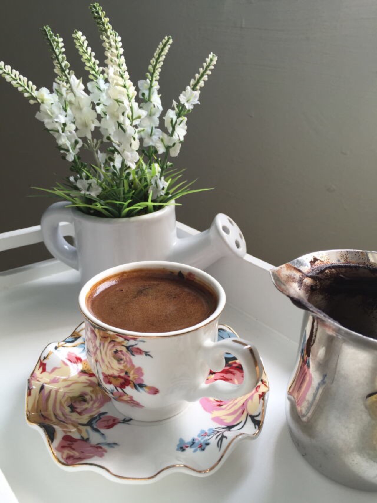 Воскресный кофе. Доброе утро кофе. Красивые чашки. Весеннее утро кофе. Доброе утро с чашечкой кофе.
