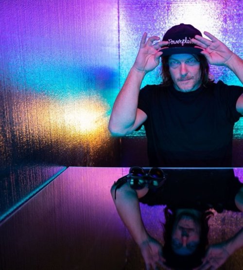 mymanreedus