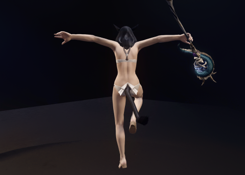 ffxivgpose