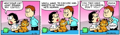 garfield-buzz:1989-06-26